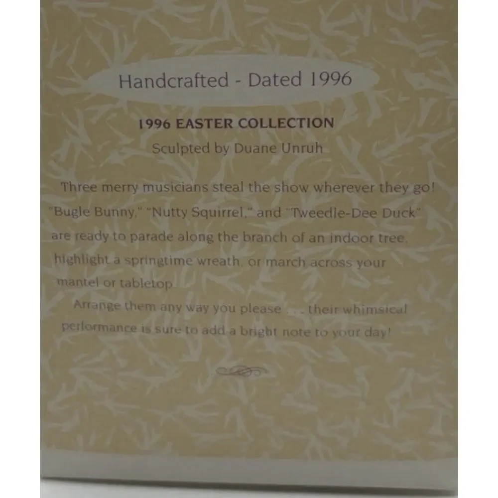 Hallmark 